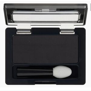 MAYBELLINE Expertwear eyeshadow